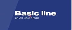 Basicline
