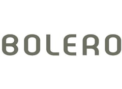Bolero