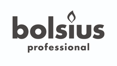 Bolsius