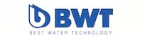 BWT