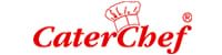 Caterchef