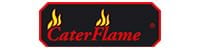 CaterFlame