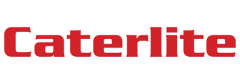 Caterlite