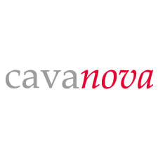 Cavanova
