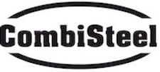 Combisteel