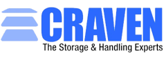 Craven