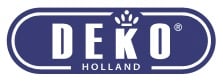 Deko