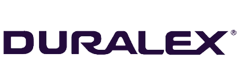 Duralex