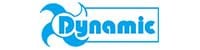 Dynamic
