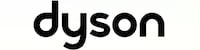 Dyson