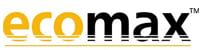 Ecomax