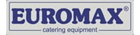 Euromax