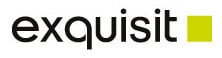 Exquisit