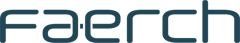 Faerch