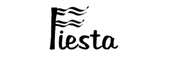 Fiesta