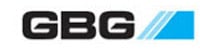 GBG
