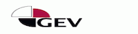 GEV