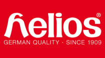 Helios