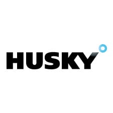 Husky