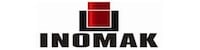 Inomak