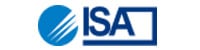 ISA