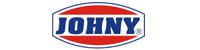Johny