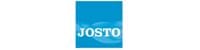 Josto
