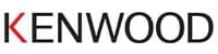 KENWOOD