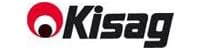 Kisag