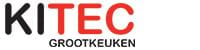 KITEC