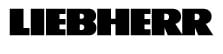 Liebherr