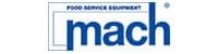 Mach