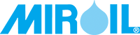 Miroil