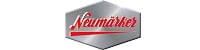 Neumärker