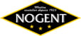 Nogent