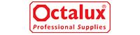 Octalux