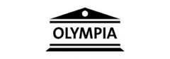 Olympia