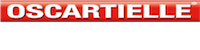 Oscartielle