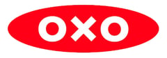 OXO