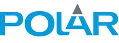 Polar
