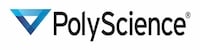 Polyscience