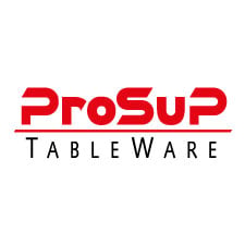 ProSup