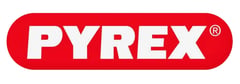 Pyrex