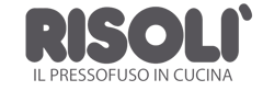 Risoli