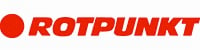 Rotpunkt