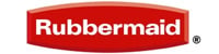 Rubbermaid