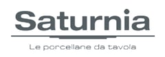 Saturnia