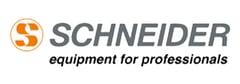 Schneider
