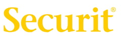 Securit