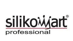 Silikomart